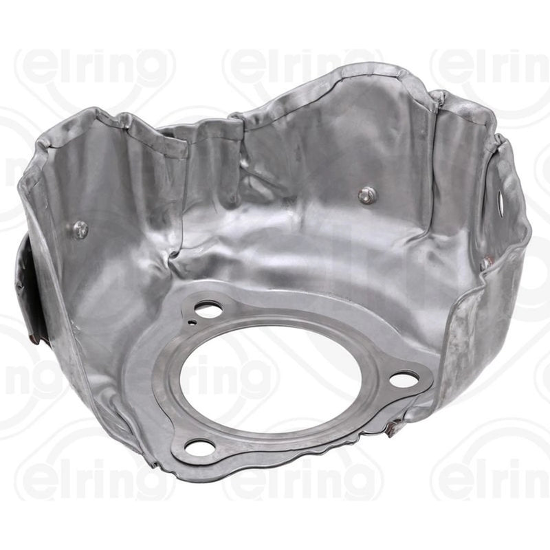 Elring Charger Gasket Wide High 290.852