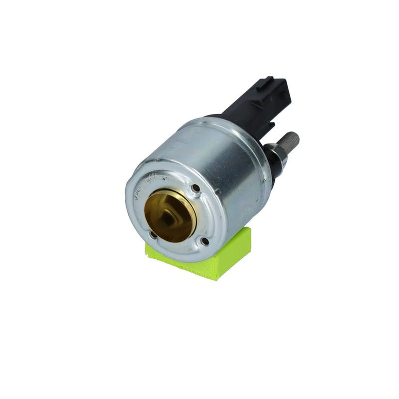 Valeo Starter Solenoid Switch 595713