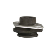 Gates Engine Mount Mounting Left ETM1607