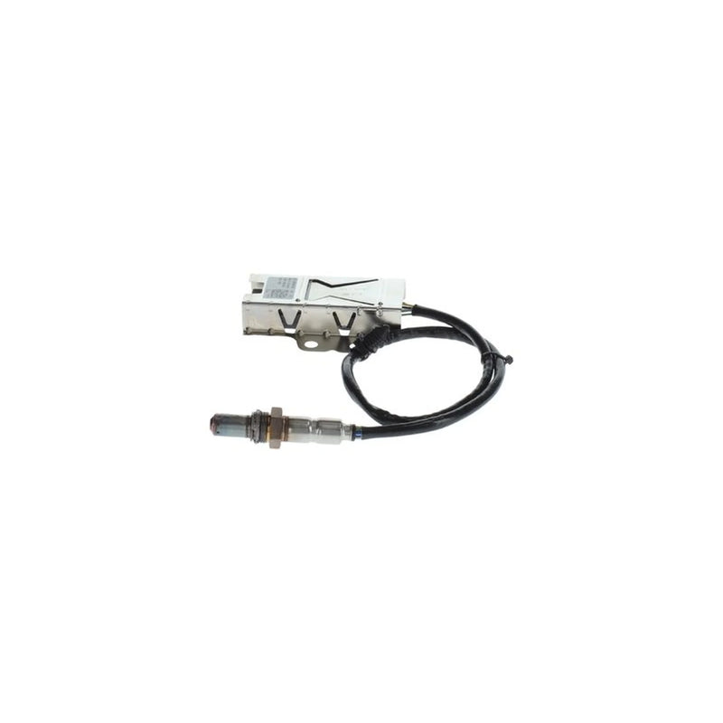 Bosch AdBlue NOx Sensor 0 281 008 665