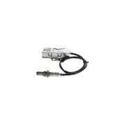 Bosch AdBlue NOx Sensor 0 281 008 665