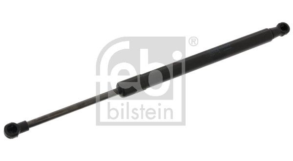 Febi Bonnet Gas Strut Lift Support Hood Lift Shock Replacement both sides