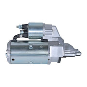 Hella Starter Motor 12V 2.2kW 12 Teeth 8EA 011 612-201