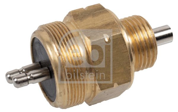 Febi Electrical Switch