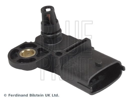 Blue Print ADH274204 Sensor, intake manifold pressure