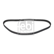 Febi Timing Belt Cambelt 130 Teeth 180876