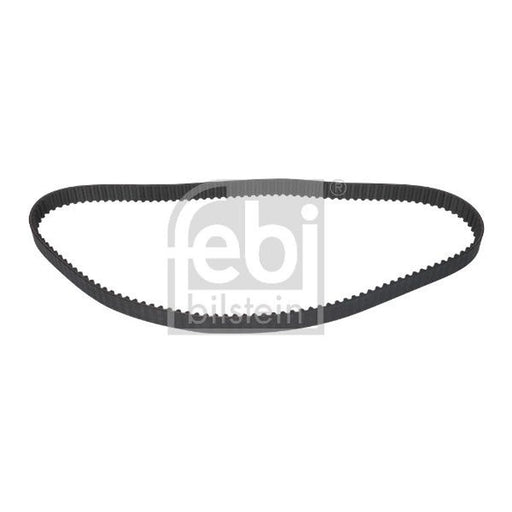 Febi Timing Belt Cambelt 130 Teeth 180876