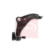 Apec Control/Trailing Arm Front Right AST2726