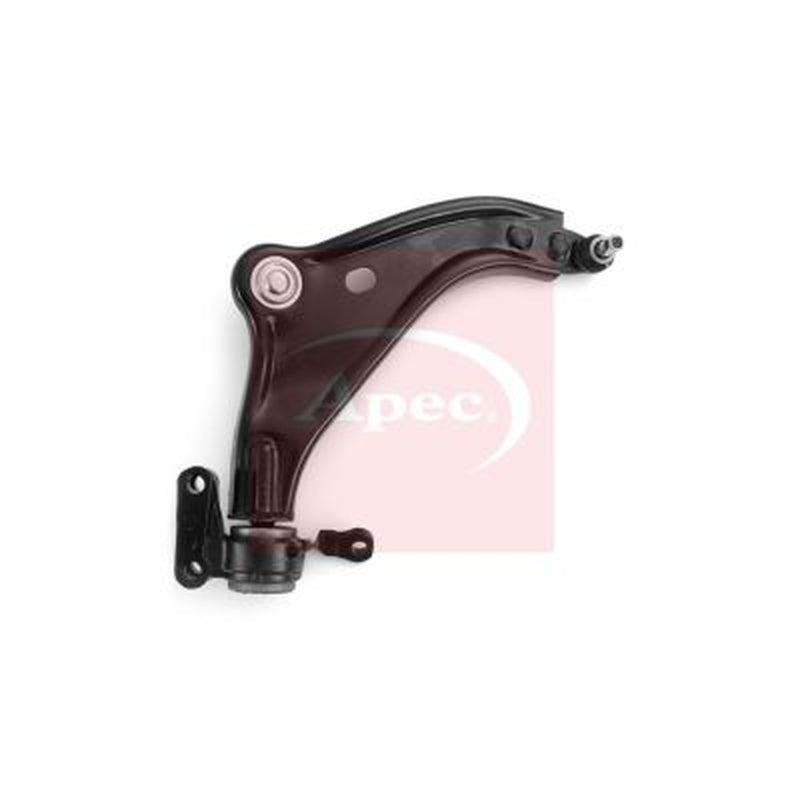 Apec Control/Trailing Arm Front Right AST2726