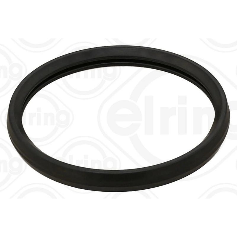 Elring Sealing Ring Gasket 310.490
