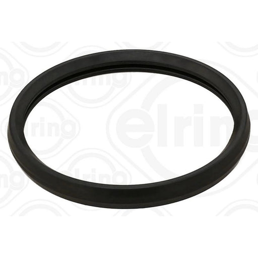 Elring Sealing Ring Gasket 310.490