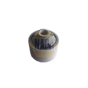 NAPA Wishbone / Control / Trailing Arm Bush Front Right NST8495