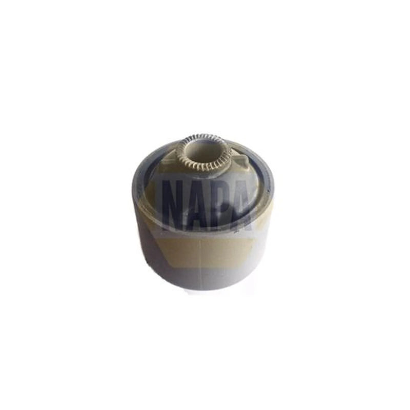 NAPA Wishbone / Control / Trailing Arm Bush Front Right NST8495