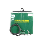 First Line Accelerator Cable FKA1091