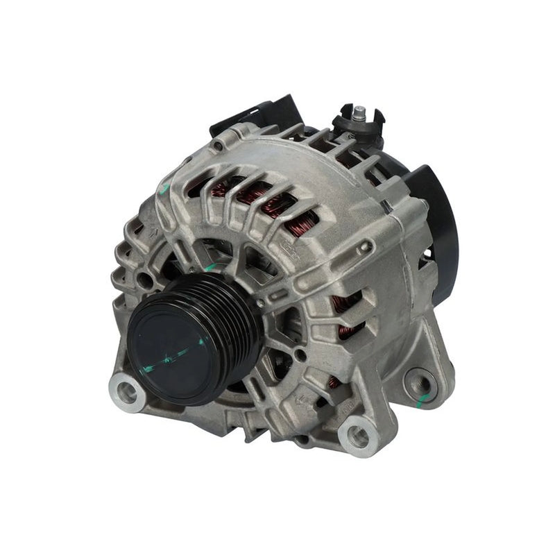 Valeo Car Alternator 12V 443321