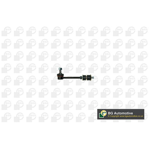 BGA Stabiliser Bar Link Coupling Rod Rear Right LS9138