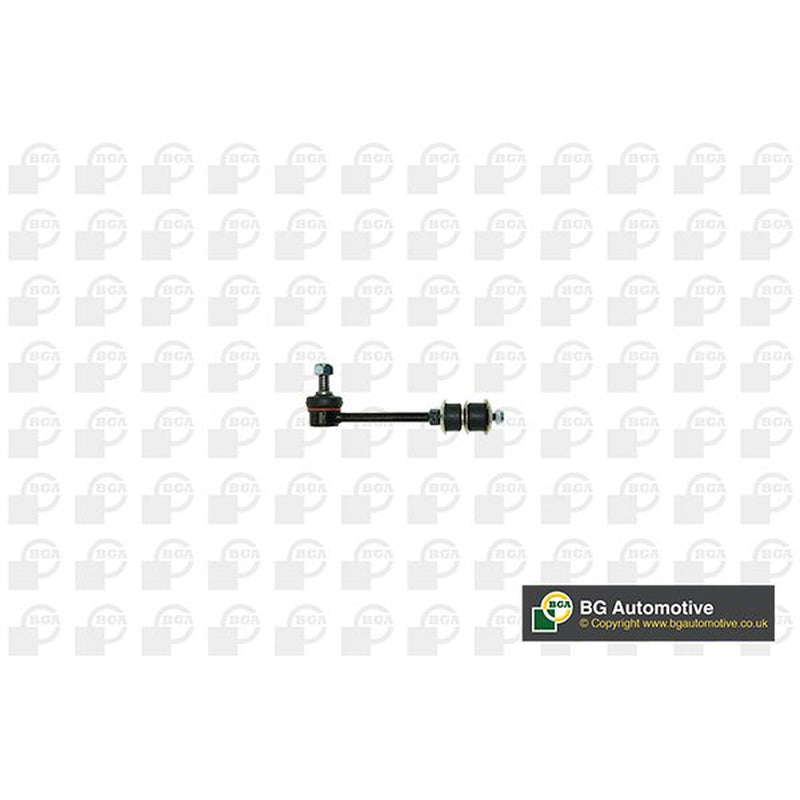 BGA Stabiliser Bar Link Coupling Rod Rear Right LS9138