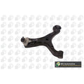 BGA Control/Trailing Arm Front Left TRC2567