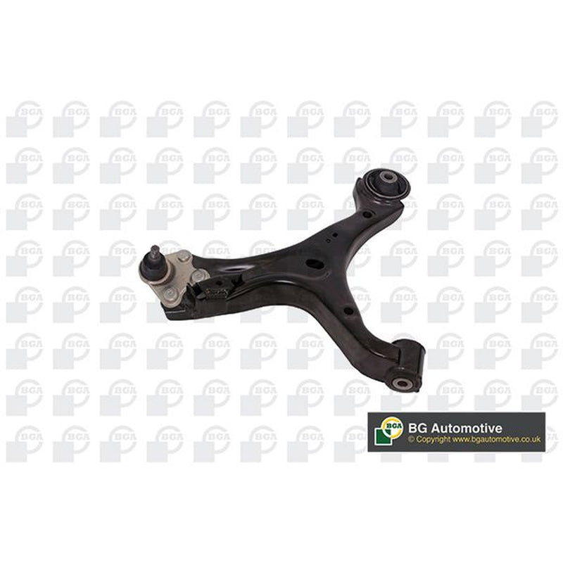 BGA Control/Trailing Arm Front Left TRC2567