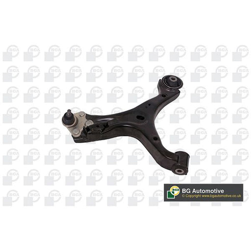 BGA Control/Trailing Arm Front Left TRC2567