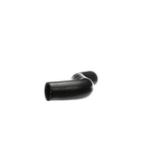 Gates Radiator Coolant Hose 515mm ID 05-2561