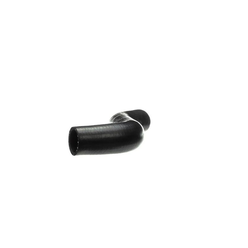 Gates Radiator Coolant Hose 515mm ID 05-2561