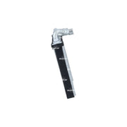 NRF Heater Matrix Core Heat Exchanger 54361