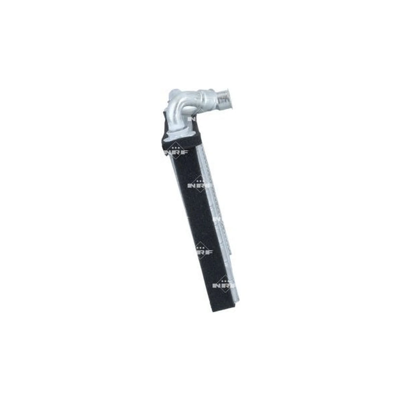 NRF Heater Matrix Core Heat Exchanger 54361