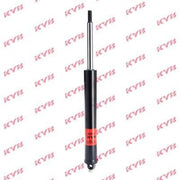 KYB Shock Absorber Damper Strut Front 332901