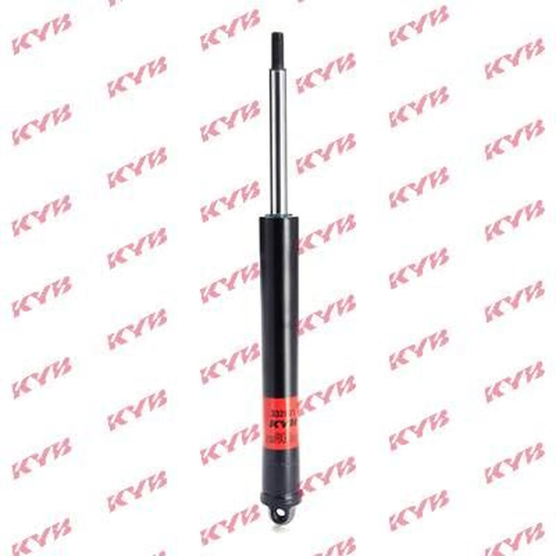 KYB Shock Absorber Damper Strut Front 332901