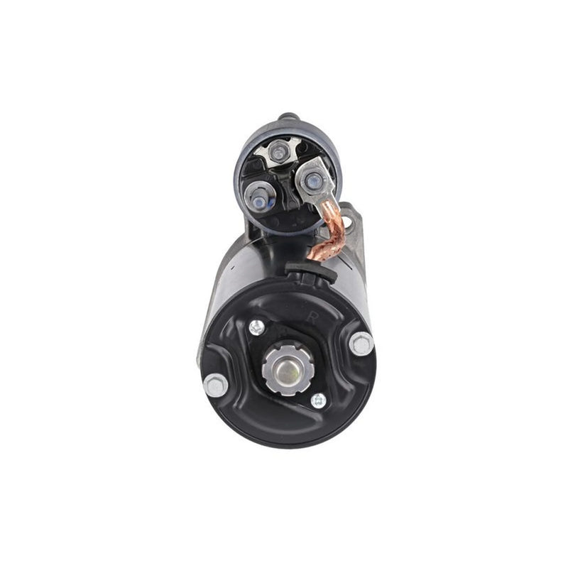 Valeo Starter Motor 12V 2.5kW 13 Teeth 438533