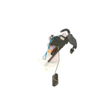 Bosch Fuel Tank Sender Unit Fuel Line 0 580 314 553
