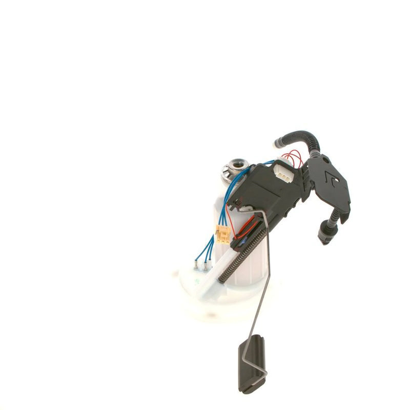 Bosch Fuel Tank Sender Unit Fuel Line 0 580 314 553