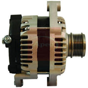 Apec Car Alternator 12V AAL1243