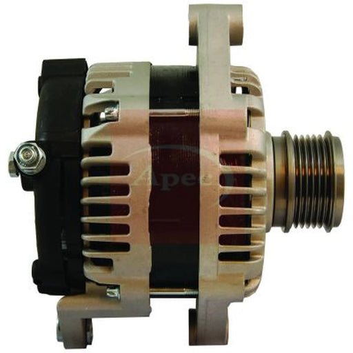 Apec Car Alternator 12V AAL1243
