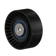 Gates V-Ribbed Belt Deflection/Guide Pulley T36483