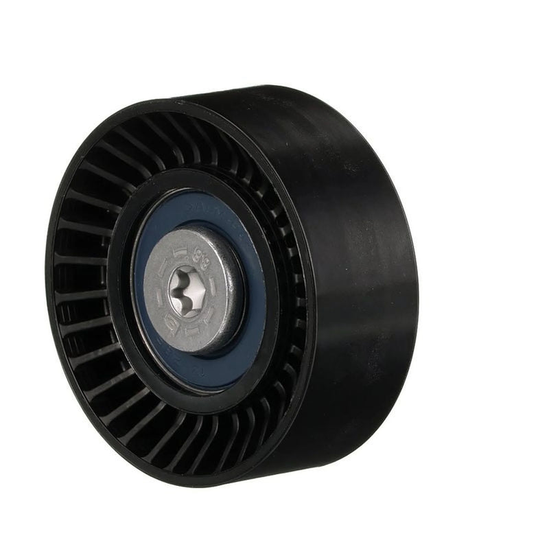 Gates V-Ribbed Belt Deflection/Guide Pulley T36483
