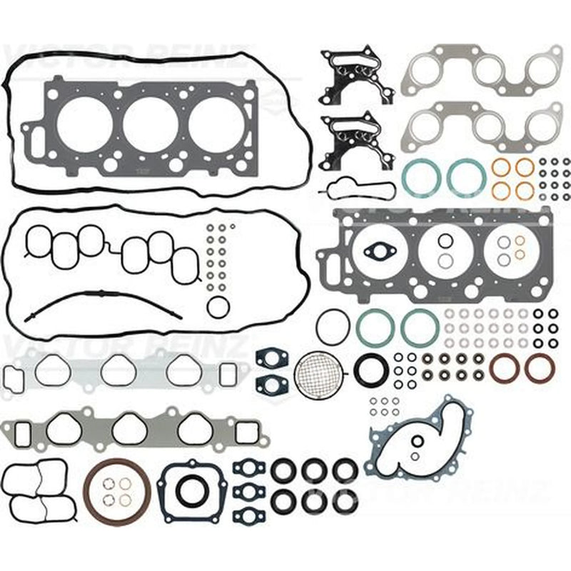 Victor Reinz Full Gasket Set 01-54320-01