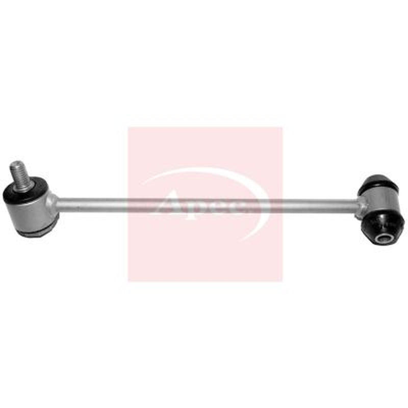 Apec Stabiliser Bar Link Coupling Rod Rear Left AST4596