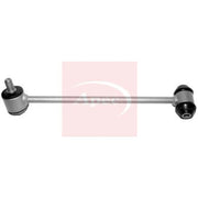 Apec Stabiliser Bar Link Coupling Rod Rear Left AST4596
