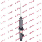 KYB Shock Absorber Damper Strut Front Right 341174