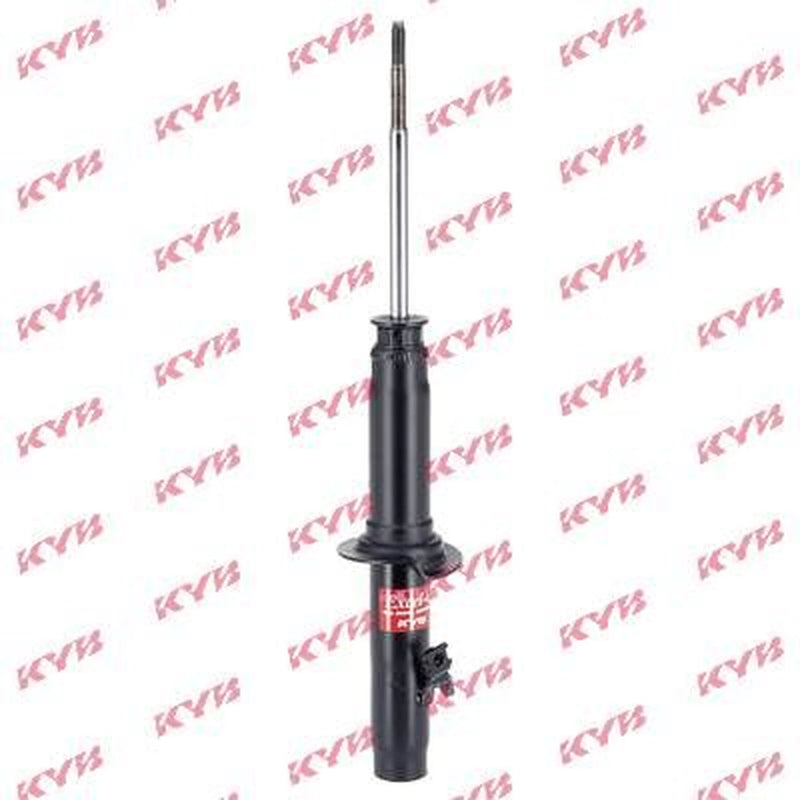 KYB Shock Absorber Damper Strut Front Right 341174
