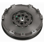 Sachs Engine Flywheel Teeth 250mm 2294701061