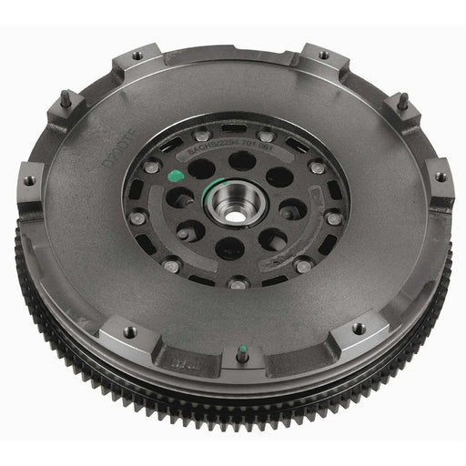 Sachs Engine Flywheel Teeth 250mm 2294701061