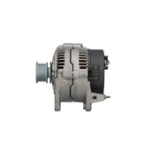Valeo Car Alternator 12V 439001