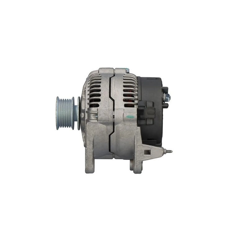 Valeo Car Alternator 12V 439001