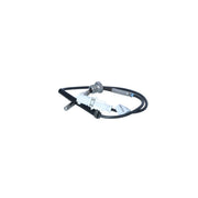 NRF Exhaust Gas Temperature Sensor before soot particulat 707230