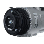Valeo Air Conditioning Compressor 690028