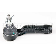 First Line Steering Tie Rod End Ball Joint FTR6177