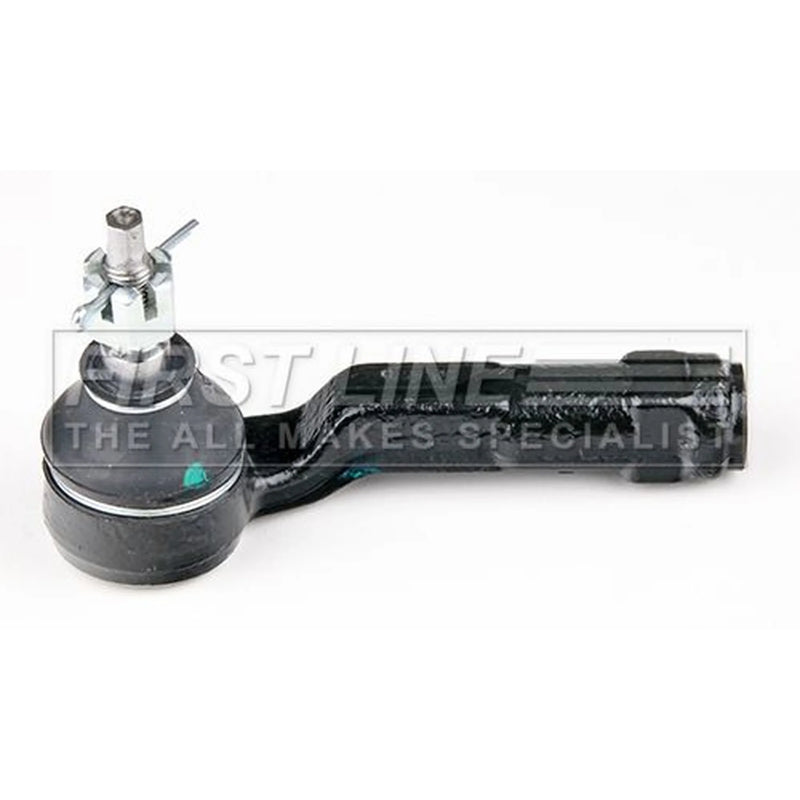 First Line Steering Tie Rod End Ball Joint FTR6177